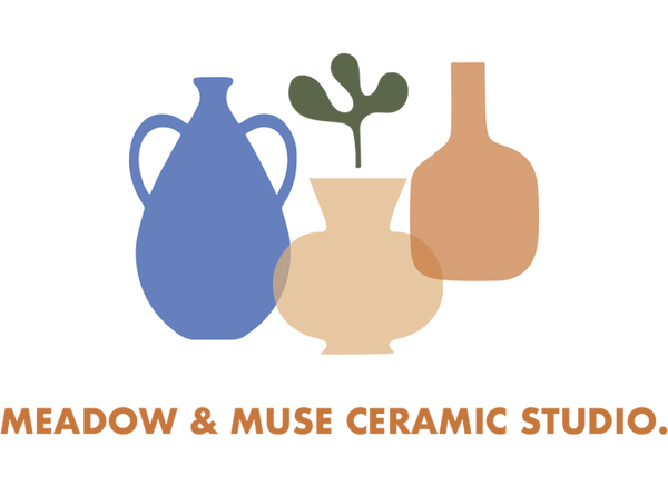 Meadow & Muse
