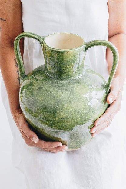 La Motte Vase